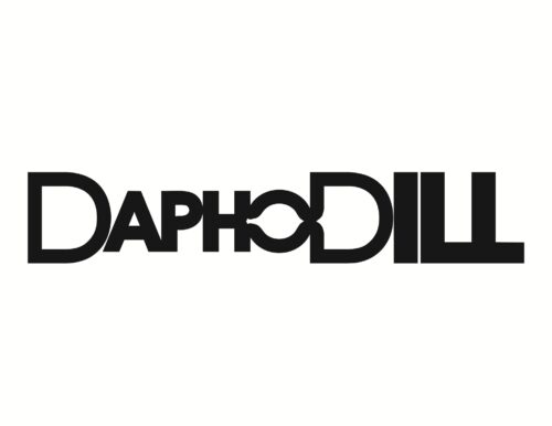 DaphoDILL Logo 1